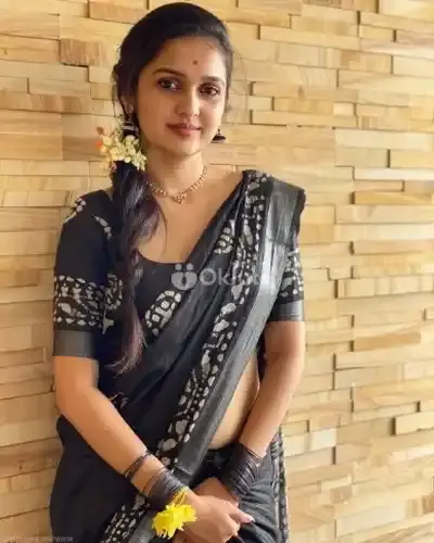 Call Girls Patiyali Cash On Delivery