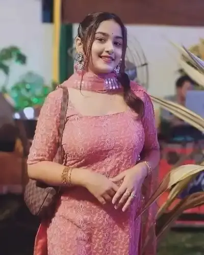 Call Girls Patiyali Cash On Delivery