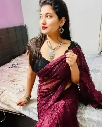 Call Girls Patiyali Cash On Delivery
