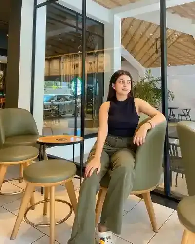 Escort Service Patiyali