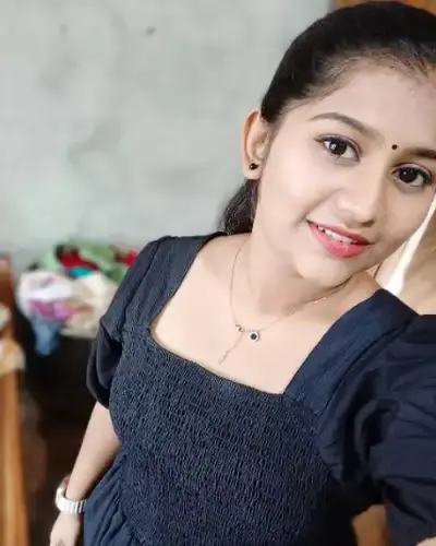 Escort In Patiyali