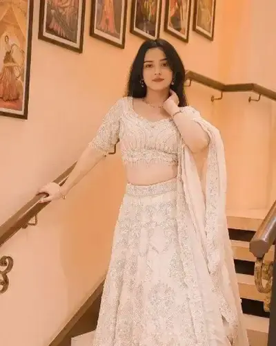 Escort Patiyali