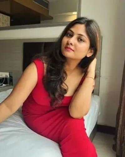 Escort Service In Patiyali