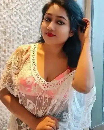 Escorts Service Patiyali