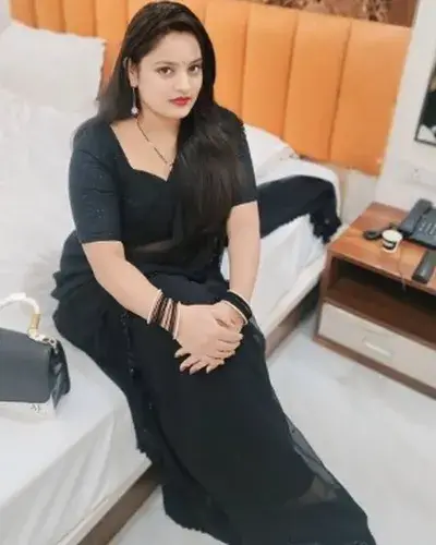 Escorts Service In Patiyali