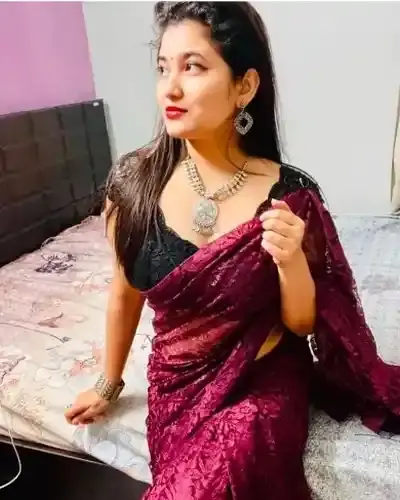 Escorts In Patiyali