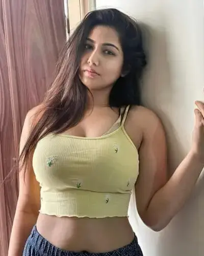 Call Girl Service Patiyali
