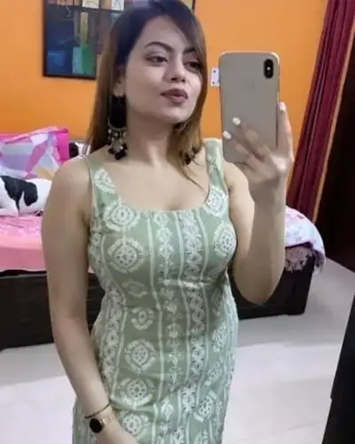 Call Girl Patiyali