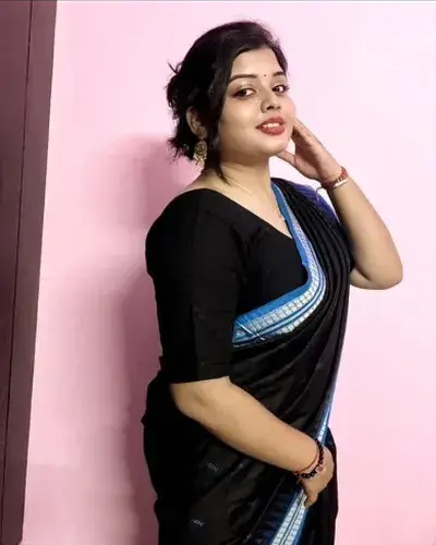 Call Girl in Patiyali