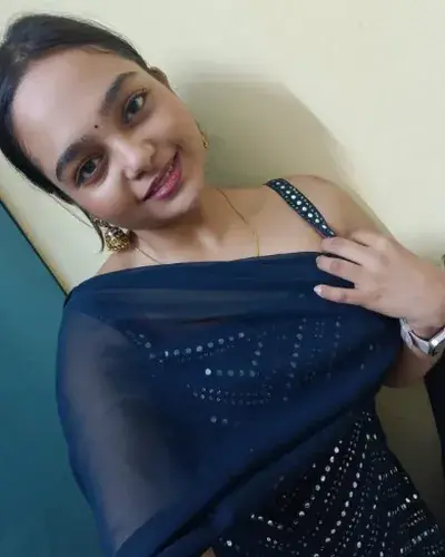 Call Girl Service in Patiyali