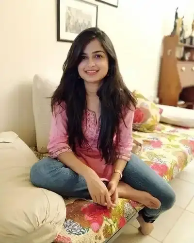 Patiyali Call Girl Service