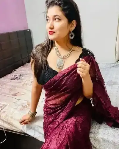 Patiyali Call Girls Service