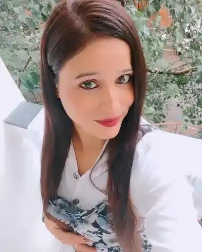 Call Girls Patiyali