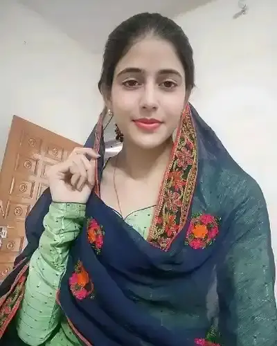Call Girls Service Patiyali